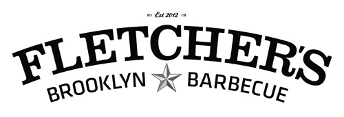 BBQ by Fletcher's BBQ by Fletcher's