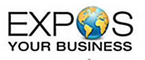 Expose Your Business Expose Your Business