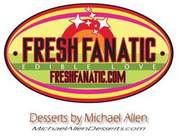 Fresh Fanatic Fresh Fanatic