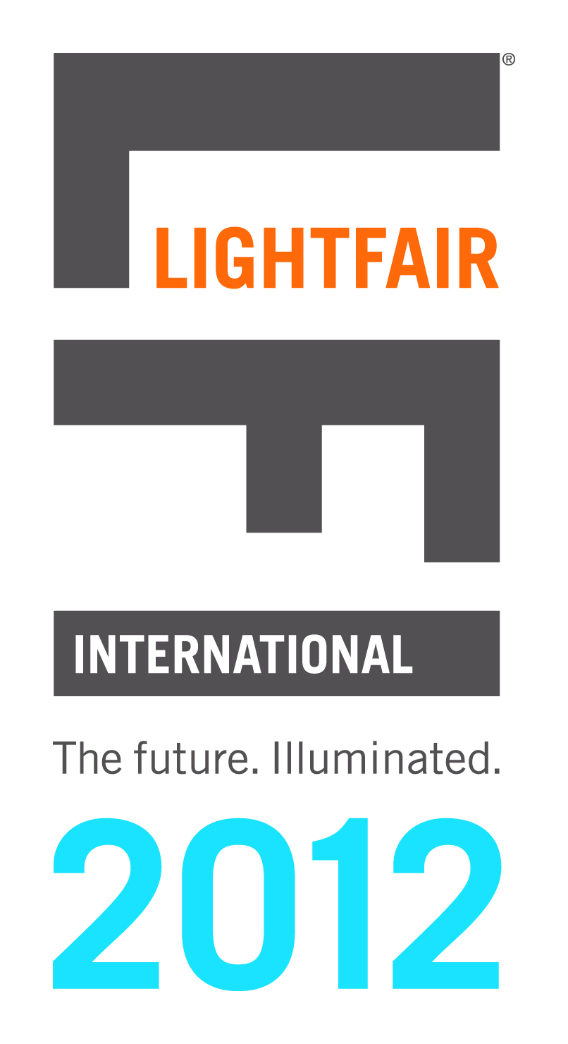 LFI 2012 LFI 2012
