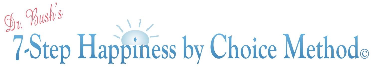 7stephappiness 7stephappiness