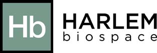 Harlem BioSpace Harlem BioSpace