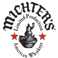 Michters