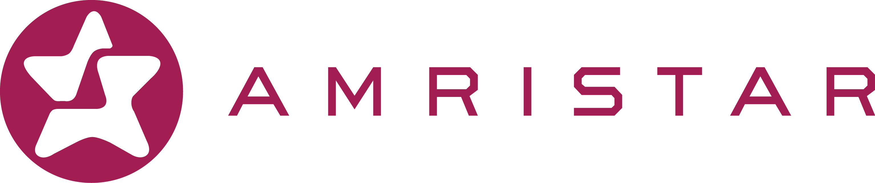 Amristar_logo Amristar_logo