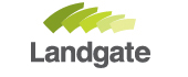 Landgate_Logo