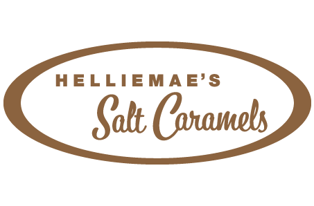 Helliemae