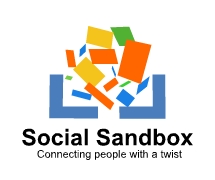 Social Sandbox