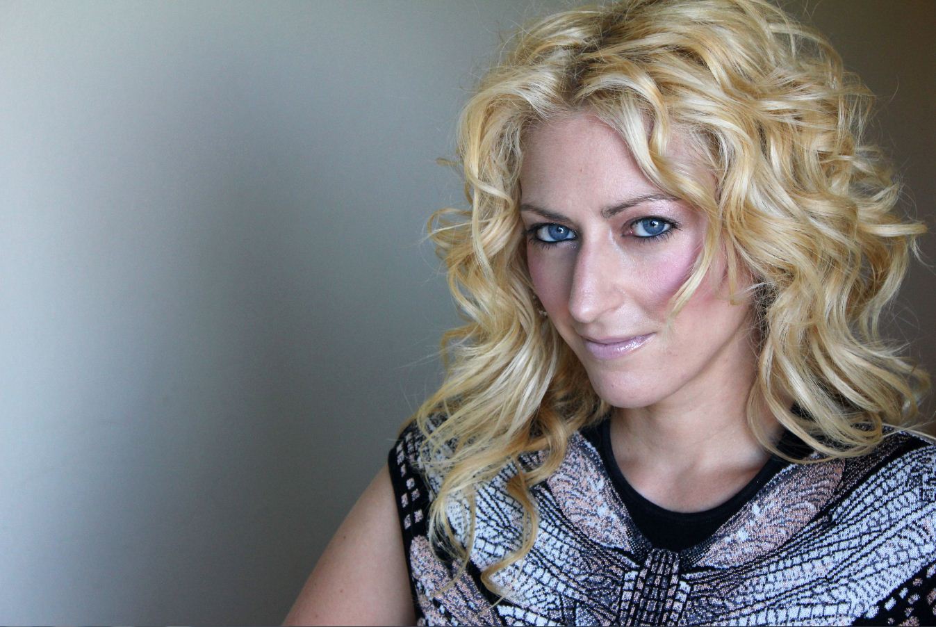 Jane McGonigal Jane McGonigal