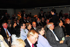 audience pic