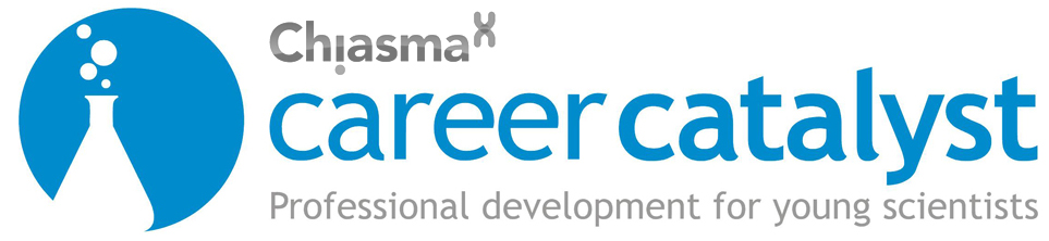Career Catalyst