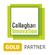 Callaghan Innovation
