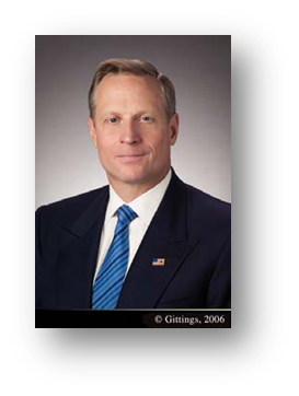 Ross Perot, Jr.