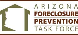 http://www.azforeclosureprevention.org/