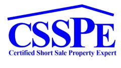 www.csspe.com www.csspe.com