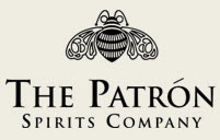 Spirits Company The Patron