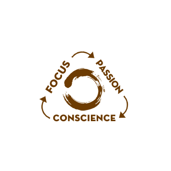 Inspired Motives Logo