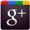MoMoNigeria on Google+