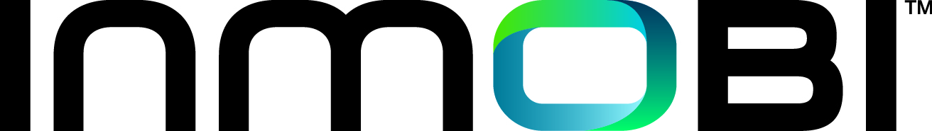 inmobi inmobi