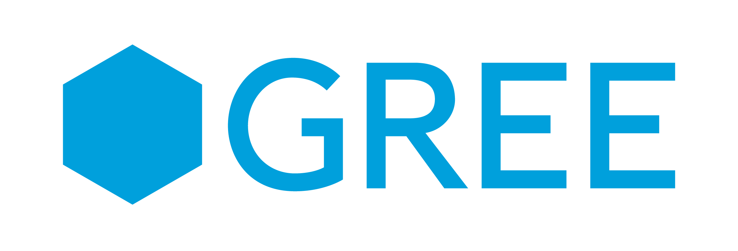 host sponsor gree logo