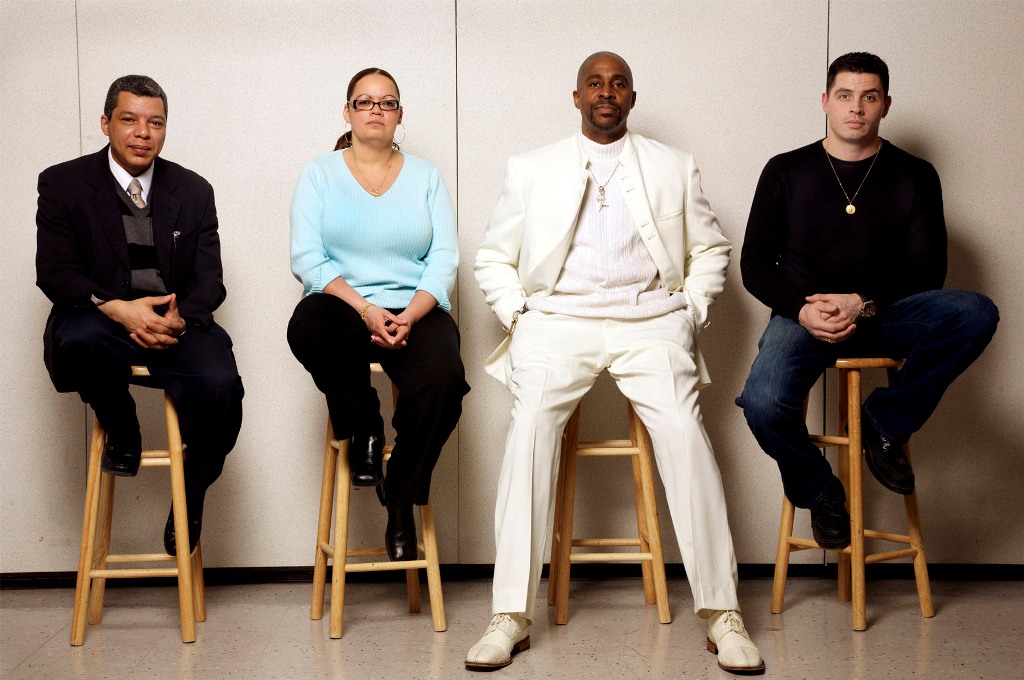 Castle Cast Castle Cast