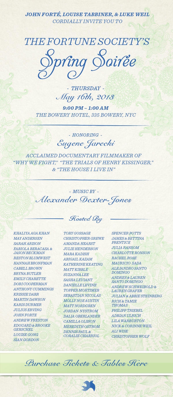 Invite-Final 4-17-13