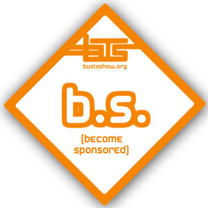 bts become sponsored bts become sponsored