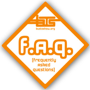 bts f.a.q. bts f.a.q.