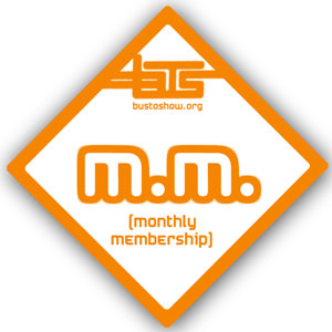 BTS Monthly Membership bts monthly memberships