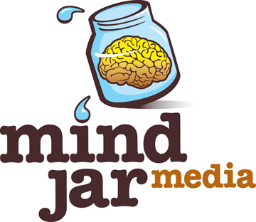 Mind Jar Media Mind Jar Media
