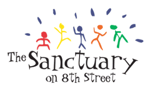 The Sanctuary on 8th Street