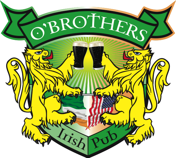 O'Brothers O'Brothers