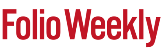 Folio Weekly Folio Weekly