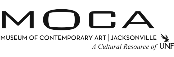 MOCA Jacksonville MOCA Jacksonville