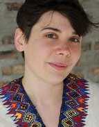 Carrie Callahan Carrie Callahan