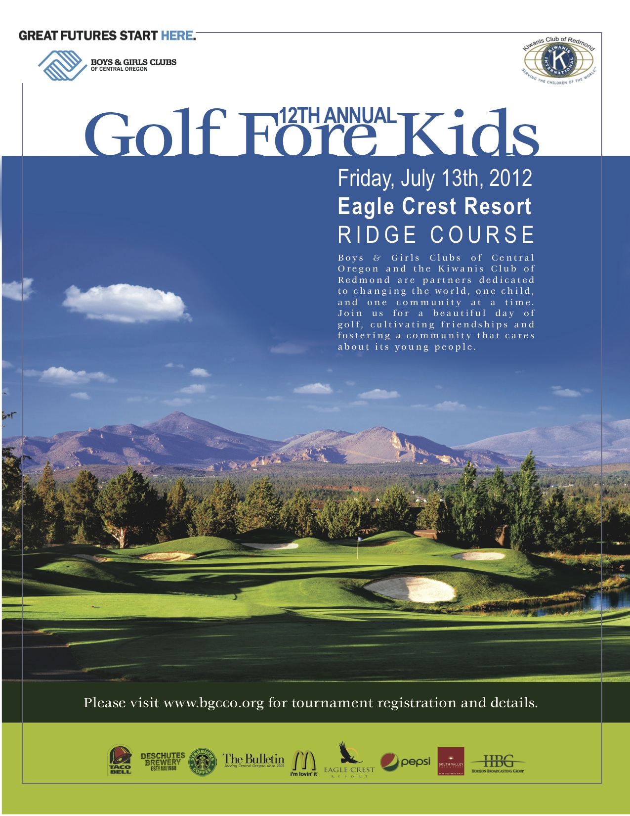 BGCCO Vert Logo