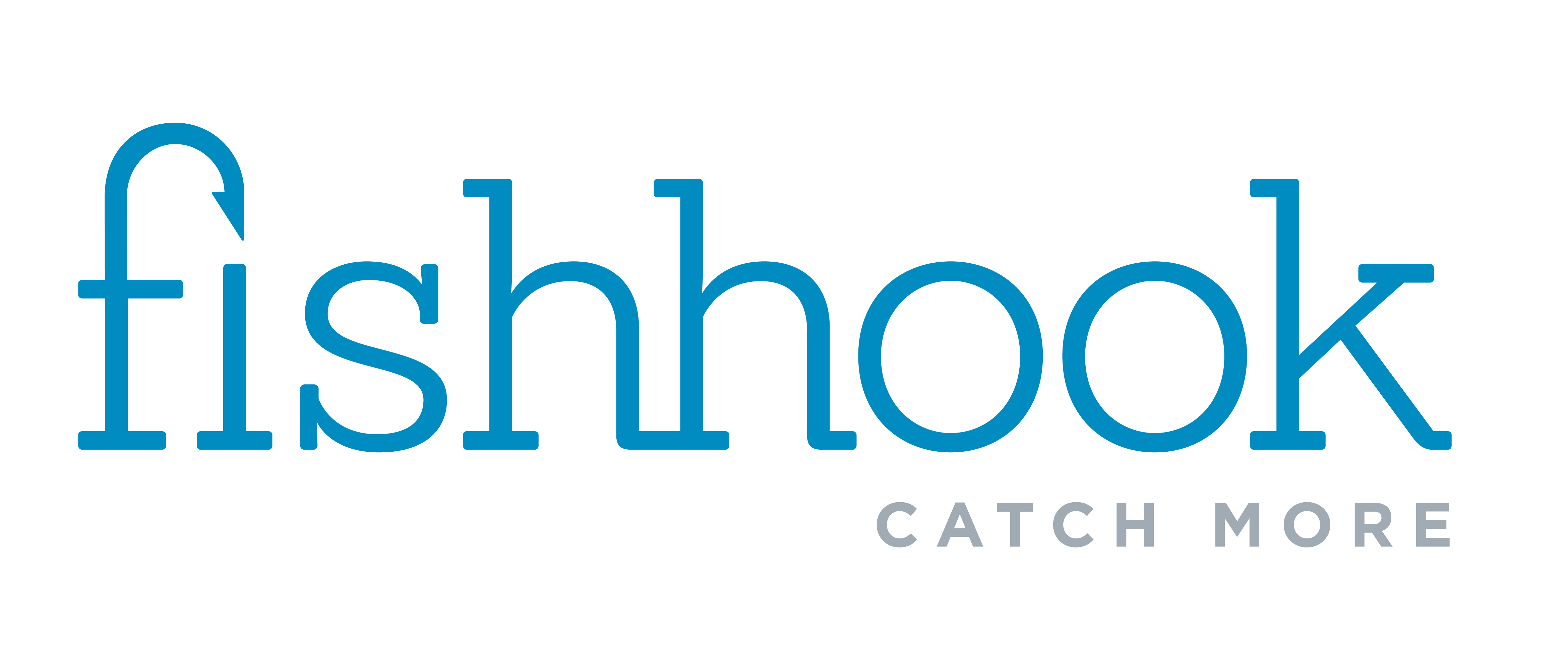 Fishhook Fishhook
