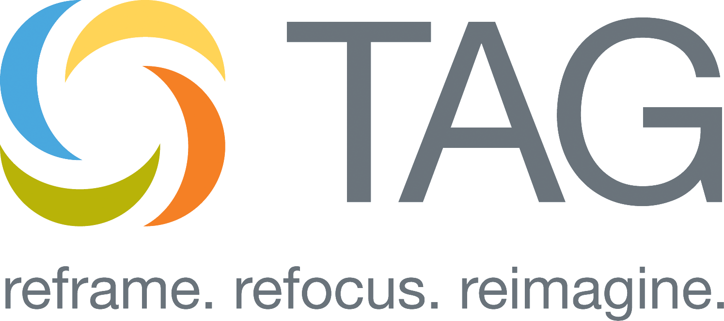TAG Consulting
