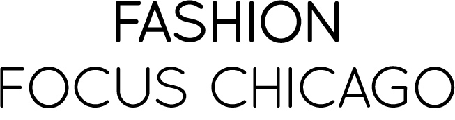 W_FashionFocusChicago