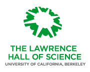 Lawrence Hall of Science