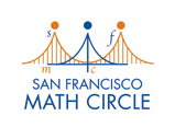 San Francisco Math Circle