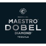 Maestro Dobel