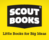 Scout Books
