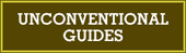 Unconventional Guides