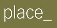 place place