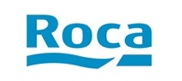 roca roca