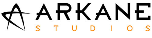 arkane studios