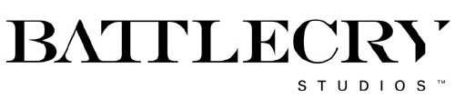 battlecry studios careers