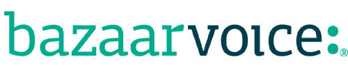 bazaarvoice jobs