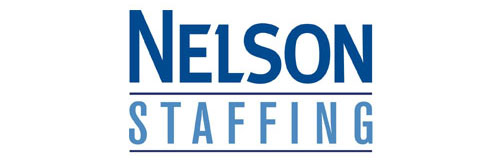 nelson staffing jobs
