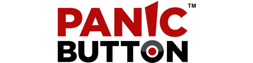 panic button